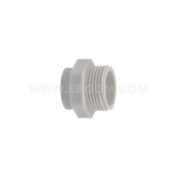 Reducer, DR type - DR 13/11     (10 PCS)