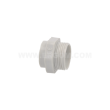 Reducer, DR type - DR 16/11     (10 PCS)