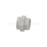Reducer, DR type - DR 16/13     (10 PCS)