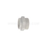 Reducer, DR type - DR 21/16     (10 PCS)