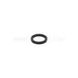 Sealing washer, UUPE type - UUPE 12M     (10 PCS)