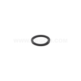 Sealing washer, UUPE type - UUPE 20M     (10 PCS)