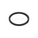 Sealing washer, UUPE type - UUPE 40M     (10 PCS)