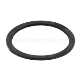 Sealing washer, UUPE type - UUPE 42     (10 PCS)