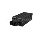 Semiconductive Heater, OP-100 type