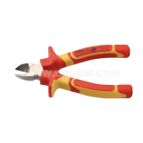 Side cutting pliers, 401N