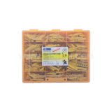 Marker starter kit, OZZ-2 type