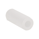 Spacer sleeve, HP 2 type