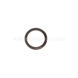 Sealing washer, UUPE type