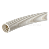 Very flexible corrugated conduits, RKR type