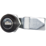 Lock, ZMKL