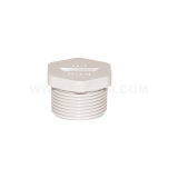 Hole plug, DZ, DZ...M type