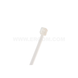 TK 16/3     (100 PCS)