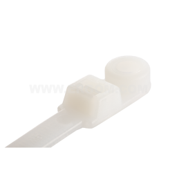 TKO 20/8     (100 PCS)