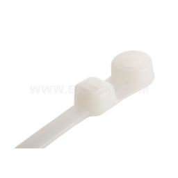 TKO 30/5     (100 PCS)
