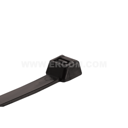 TKUV 50/13     (50 PCS)