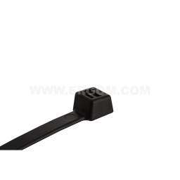 TKUV 60/9     (100 PCS)