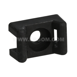 E301 V0   (100 PCS)