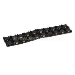 E91S V0     (100 PCS)