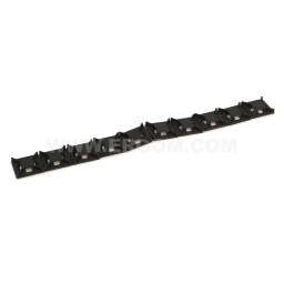 E92S V0     (100 PCS)