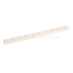 E93S     (100 PCS)