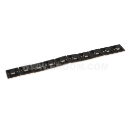 E93S V0    (100 PCS)