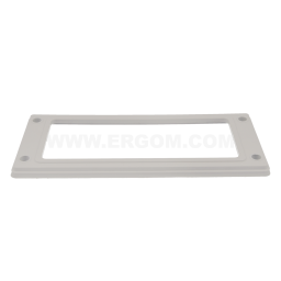 FL 21R     (10 PCS)