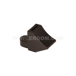 E4V0     (100 PCS)