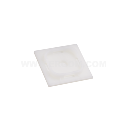 E95S V0    (100 PCS)