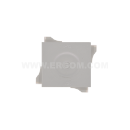 FL 13W21     (10 PCS)