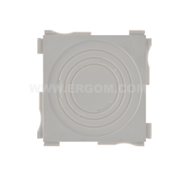 FL 21W12     (10 PCS)
