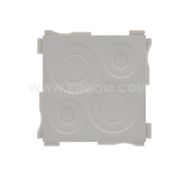 FL 21W14     (10 PCS)
