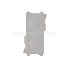 FL 21W22     (10 PCS)