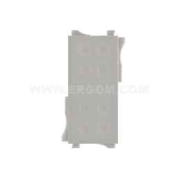FL 21W23     (10 PCS)