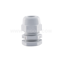 DP 20 ZM     (100 PCS)