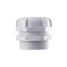 DW 36R     (10 PCS)