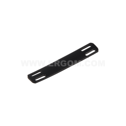 OVP-5     (100 PCS)