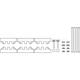 M-2/10T