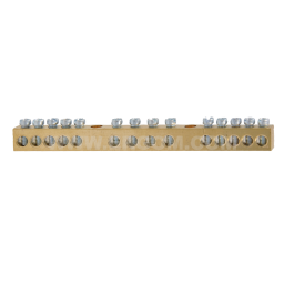 MZO 14x6     (10 PCS)