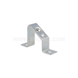 UM-02     (12 PCS)