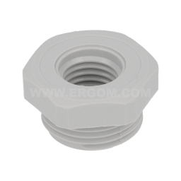 DR 20M/12M     (10 PCS)