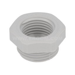 DR 20M/16M     (10 PCS)