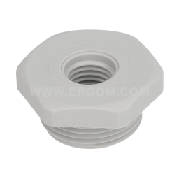 DR 25M/12M     (10 PCS)