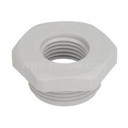 DR 25M/16M     (10 PCS)