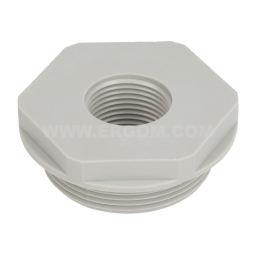 DR 40M/20M     (10 PCS)