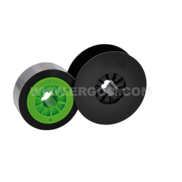 LM-IR50B/BLACK     (10 PCS)