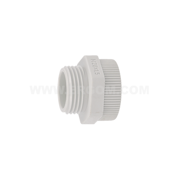 Adapter, DA...PG/M type - DA 11/20M     (10 PCS)