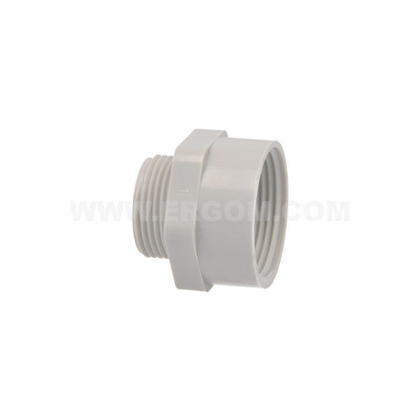 Adapter, DA, DA...M/M type - DA 16/21     (10 PCS)
