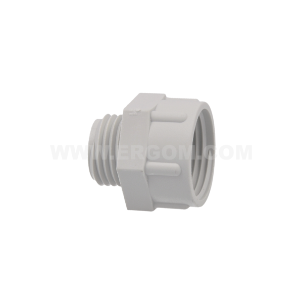 Adapter, DA, DA...M/M type - DA 7/9     (10 PCS)