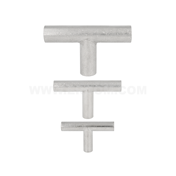 Cable connectors, KT type